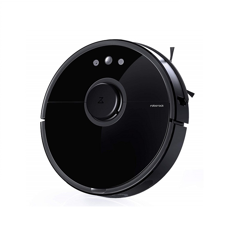 Best Roborock Xiaomi Vacuum Cleaners – Reviews and Purchase Guide