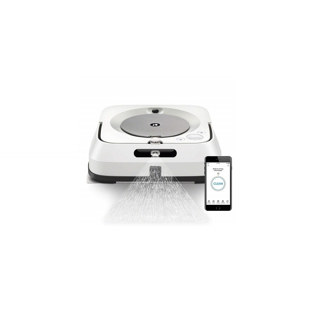 Top 5 Best Robot Vacuum and Mop Combo to Purchase for 2023