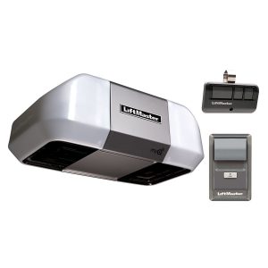 LiftMaster 8355 Premium Series