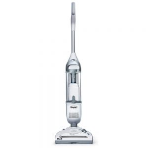 Shark Navigator Freestyle Upright Stick Cordless Bagless Vacuum for Carpet SV1106