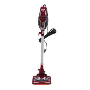 Shark Rocket DeluxePro Ultra-Light Upright Corded Stick Vacuum