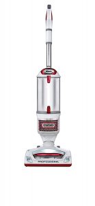 Shark Rotator Professional Upright Corded Bagless Vacuum for Carpet NV501 model