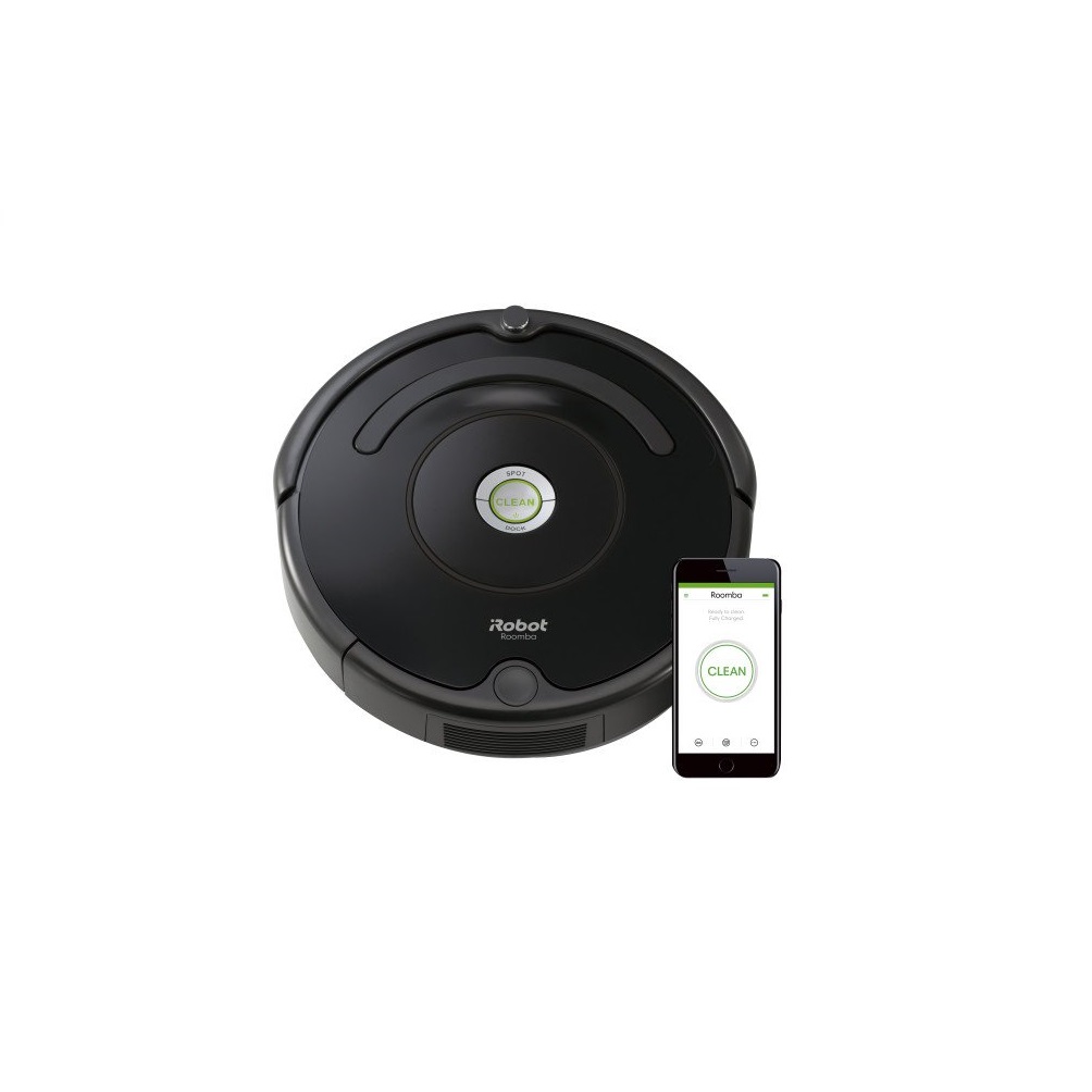 Best Roomba for Pet Hair – Reviews and Recommendations