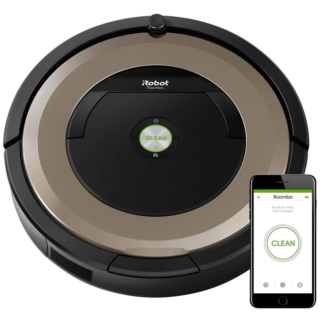 Best Roomba for Pet Hair Reviews and 2022