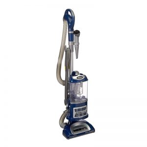 Shark Navigator Upright Vacuum NV360