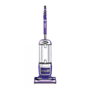 Shark Navigator Powered Lift-Away Deluxe Vacuum NV583