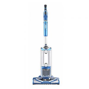 Shark Rotator Pro Lift-Away Vacuum NV683