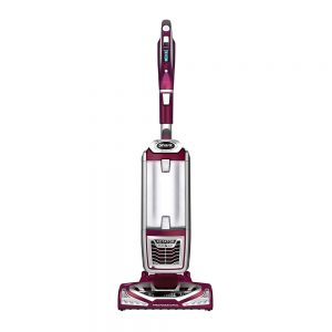 Shark Rotator Powered Lift-Away TruePet NV752