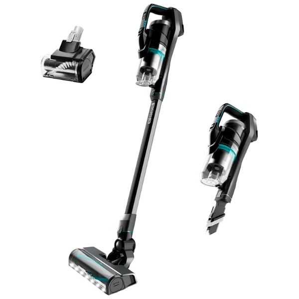 BISSELL-ICONpet-Cordless-with-Tangle-Free-Brushroll-SmartSeal-Filtration-Lightweight-Stick-Hand-Vacuum-Cleaner-22889