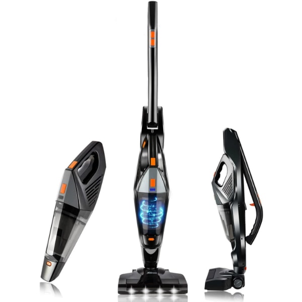 Cordless-Vacuum-Hikeren-Stick-Vacuum-Cleaner-Powerful-Lightweight-2-in-1-Handheld-Vacuum-with-Rechargeable-Lithium-Ion-Battery-for-Hardwood-Floor-Carpet