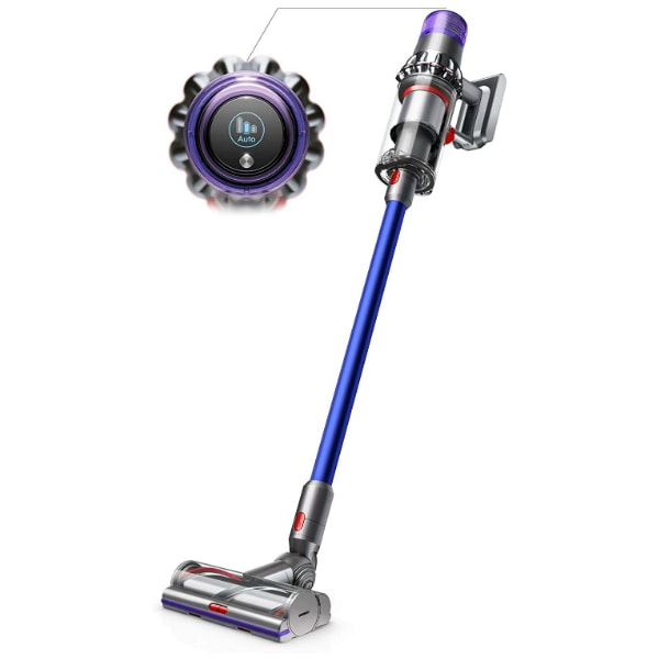 Dyson-V11-Torque-Drive-Cordless-Vacuum-Cleaner-Blue