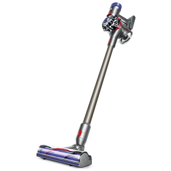 Dyson-V8-Animal-Cordless-Stick-Vacuum-Cleaner-Iron