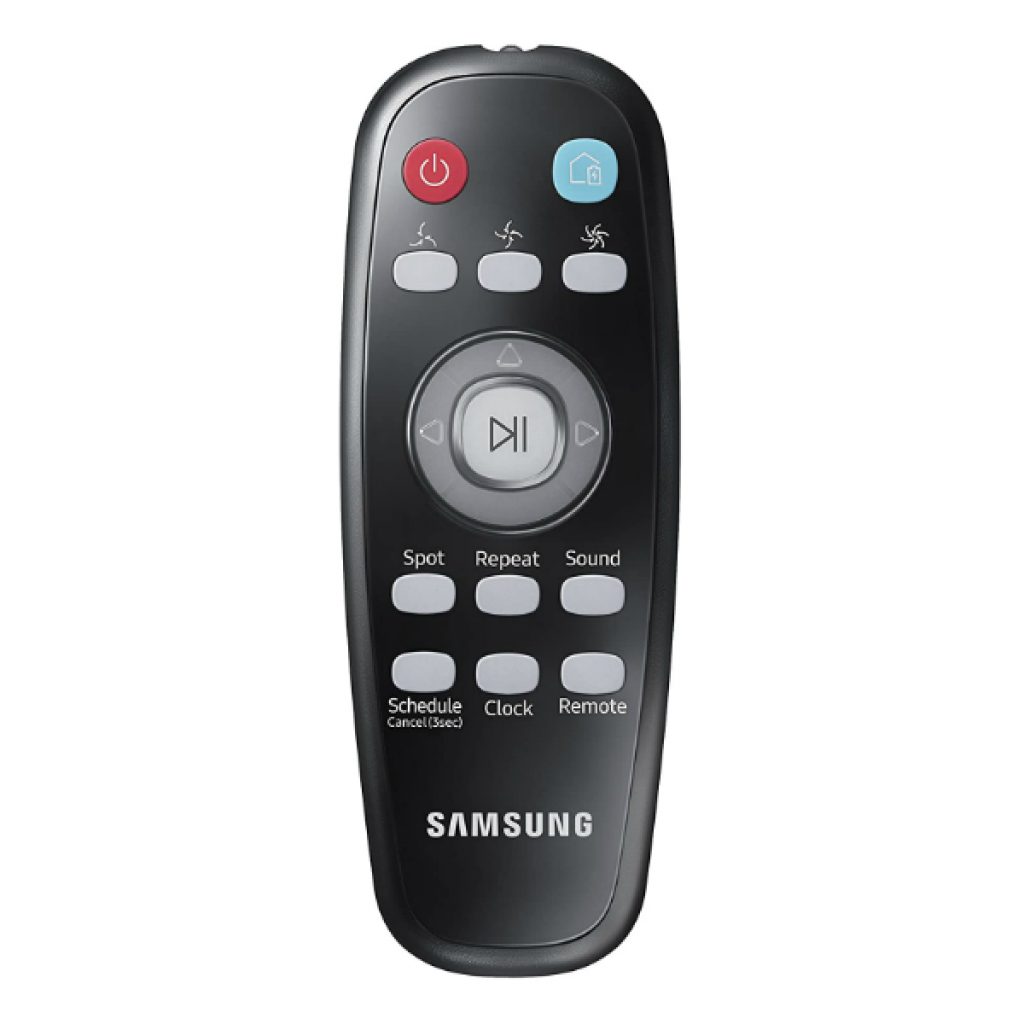 Samsung-Electronics-R7070