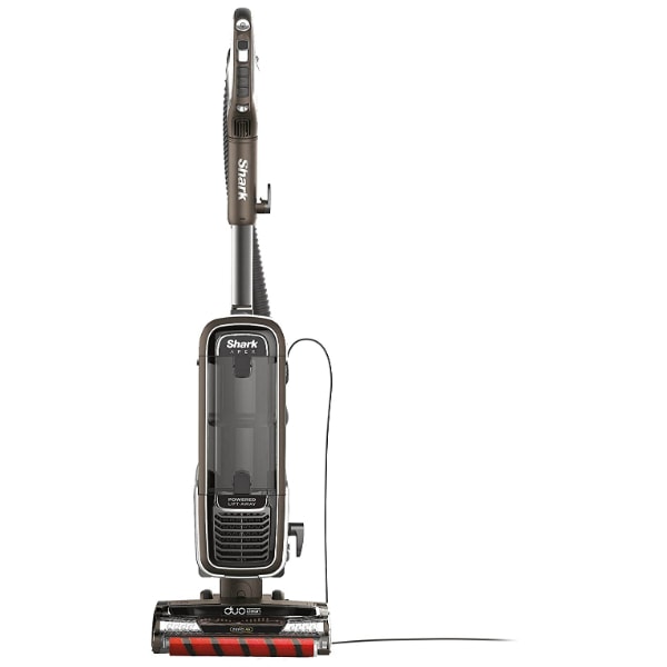 Shark-APEX-Upright-Vacuum-with-DuoClean-for-Carpet-and-HardFloor-Cleaning-Zero-M-Anti-Hair-Wrap-Powered-Lift-Away-with-Hand-Vacuum-AZ1002-Espresso