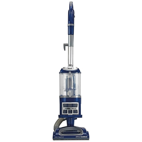 Shark-Navigator-Lift-Away-Deluxe-NV360-Upright-Vacuum-Blue