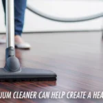 Maintaining Your Upright Vacuum: Tips for Optimal Performance