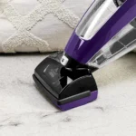 Top 5 Reasons Why a Handheld Vacuum Cleaner is a Must-Have in Every Household
