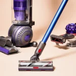 Your Guide to Choosing the Best Handheld Vacuum Cleaner