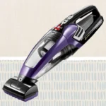 Choosing the Right Attachments for Your Handheld Vacuum Cleaner