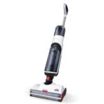 Choosing the Best Wet and Dry Vacuum Cleaner