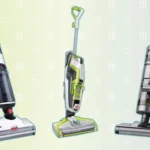 A Comprehensive Guide to Comparing the Price Range of Top Smart Vacuum Cleaner Brands