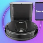 Smart Vacuum Cleaner Features Compared: Self-Emptying vs. Non-Self-Emptying Models