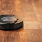 Smart Vacuum Cleaners: Choosing the Best for Your Floor Type