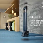 Different Types of Filtration Systems in Smart Vacuum Cleaners