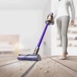 Why Regular Maintenance is Crucial for Maximizing the Lifespan of Your Smart Vacuum Cleaner
