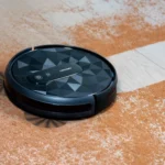 Why You Need to Keep Your Smart Vacuum Cleaner's Dustbin Clean
