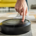 Top Signs Indicating Your Smart Vacuum Cleaner Battery Needs to be Replaced