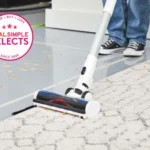Features to Look for in Smart Vacuum Cleaners for Pet Owners with Multiple Floors