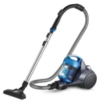 Top Smart Vacuum Cleaners for Allergies and Asthma