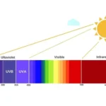 UV-C vs UV-A: Which Type of UV Light is Used in Smart Vacuum Cleaners?