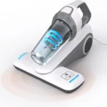 Factors to Consider While Choosing a Smart Vacuum Cleaner with UV Sterilization