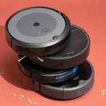 Best Robot Vacuum Cleaners You Can Control With Your Voice in 2021