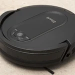 iRobot vs Shark for Smart Vacuum Cleaners with Automatic Dirt Disposal