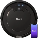 Smart Vacuum Cleaners with Wi-Fi Connectivity: Price vs. Benefits