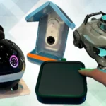 Smart Home Integration Revolutionizes Wi-Fi Connected Smart Vacuum Cleaners