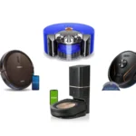 Discover the Best Smart Vacuum Cleaners on the Market