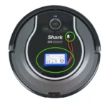 Signs Your Smart Vacuum Cleaner Battery Needs Replacing