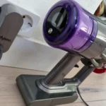 How to Troubleshoot Common Charging Issues with Your Smart Vacuum Cleaner