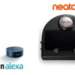 The Benefits of Integrating Your Smart Vacuum Cleaner with Amazon Alexa