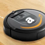 Making Your Smart Vacuum Cleaner work with Amazon Alexa - Troubleshooting Guide