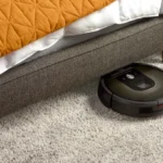 Choosing the Best Smart Home Integration for your Smart Vacuum Cleaner