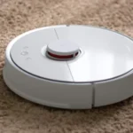 The Power of Machine Learning in Smart Vacuums