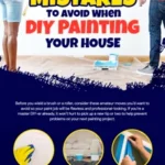 8 Common Mistakes to Avoid When Cleaning Brush Rollers
