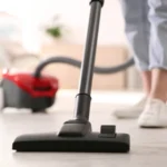 Smart Vacuum Cleaner: Common Mistakes to Avoid