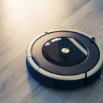 Troubleshoot and Fix Common Maintenance Issues in Your Robot Vacuum