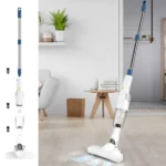 Cordless Stick Vacuum Cleaners for Pet Hair